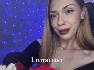 Lilithlight