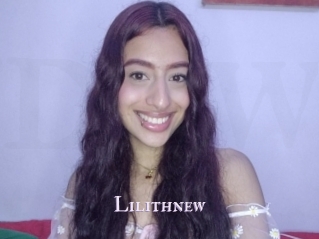 Lilithnew