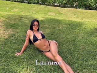 Lilithpoe