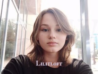 Lilitloft