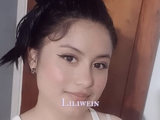 Liliwein