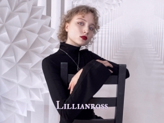 Lillianross