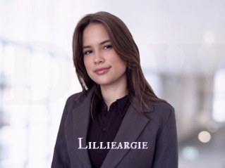 Lillieargie