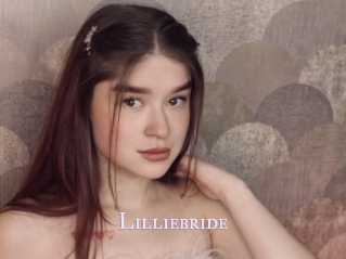 Lilliebride