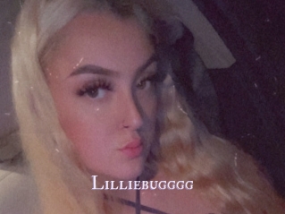 Lilliebugggg