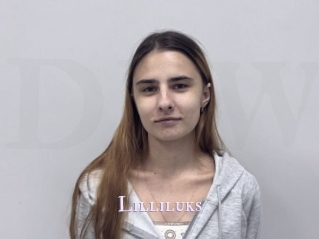 Lilliluks