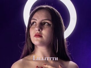 Lillittth