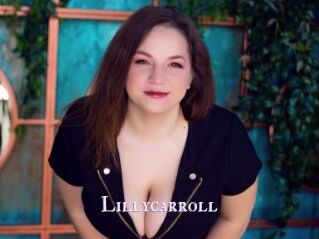 Lillycarroll