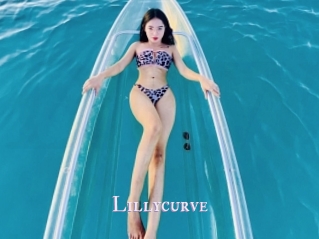 Lillycurve