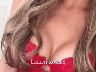 Lillyy_roseex