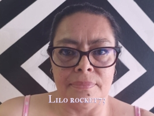 Lilo_rocket73