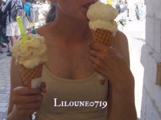 Liloune0719