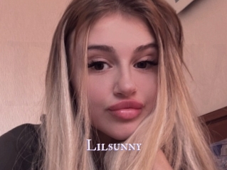 Lilsunny