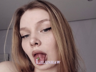 Lilushaw