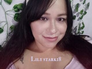 Lily_stark18