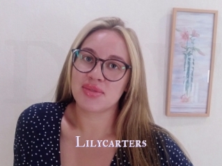 Lilycarters