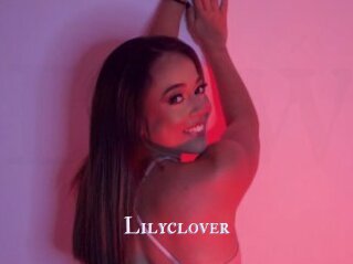 Lilyclover