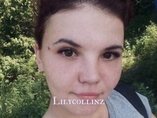 Lilycollinz