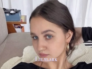 Lilylark