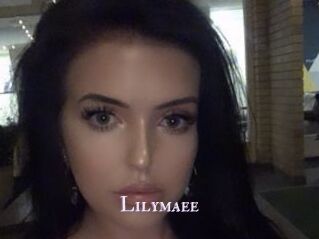Lilymaee