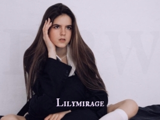 Lilymirage