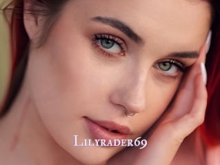 Lilyrader69