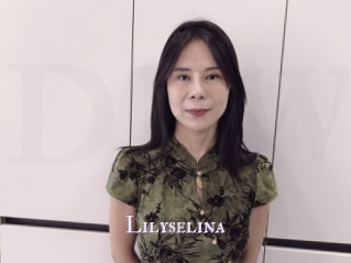 Lilyselina