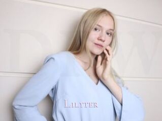 Lilyter