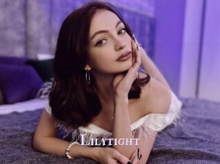 Lilytight