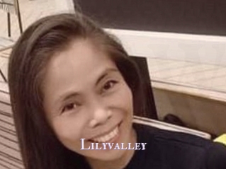 Lilyvalley