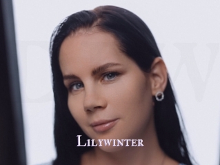 Lilywinter