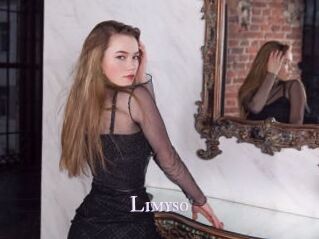 Limyso