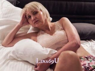 Lina69U