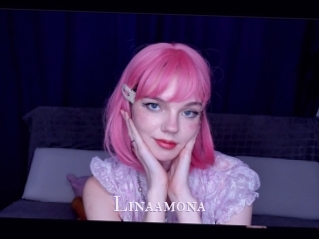 Linaamona
