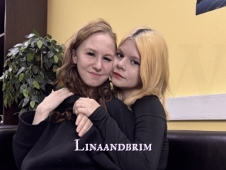 Linaandbrim