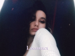 Linabrixcx