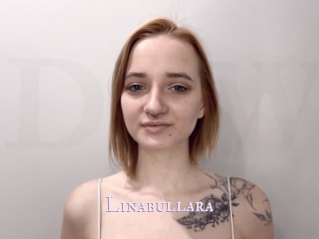 Linabullara