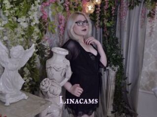 Linacams