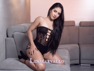 Linacarvallo