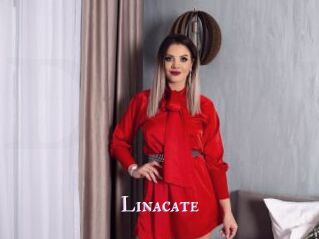 Linacate