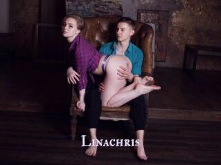 Linachris