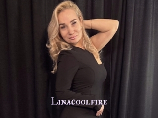 Linacoolfire