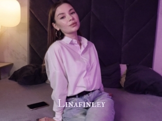 Linafinley
