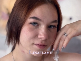 Linaflame