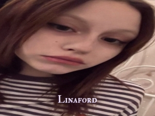 Linaford