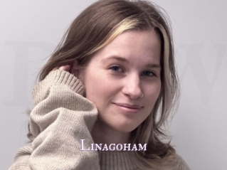 Linagoham