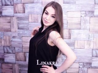 Linakred