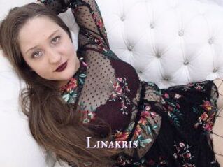Linakris