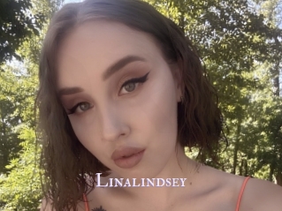 Linalindsey