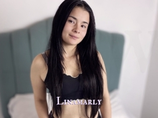 Linamarly